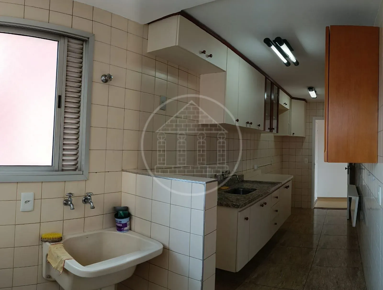 Apartamento, 2 quartos, 55 m² - Foto 9
