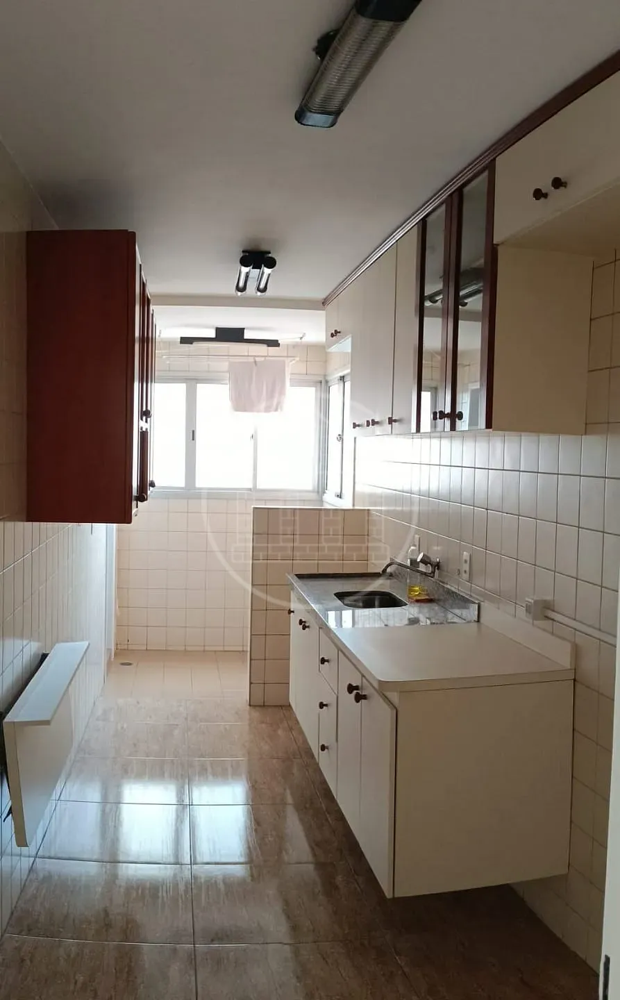 Apartamento, 2 quartos, 55 m² - Foto 10