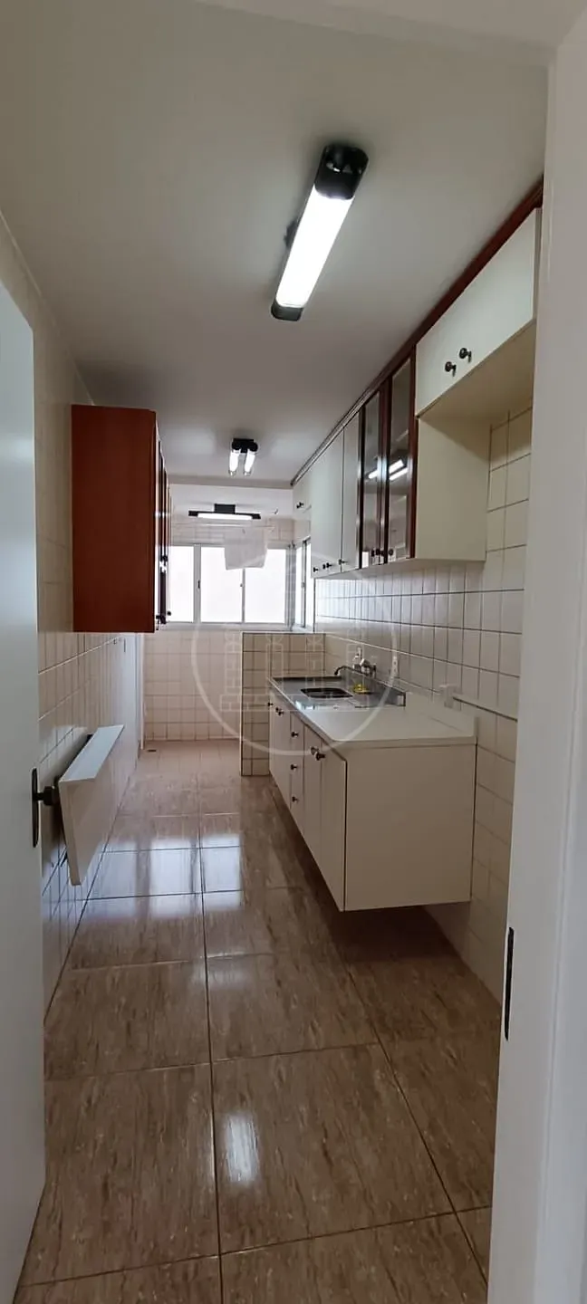 Apartamento, 2 quartos, 55 m² - Foto 7