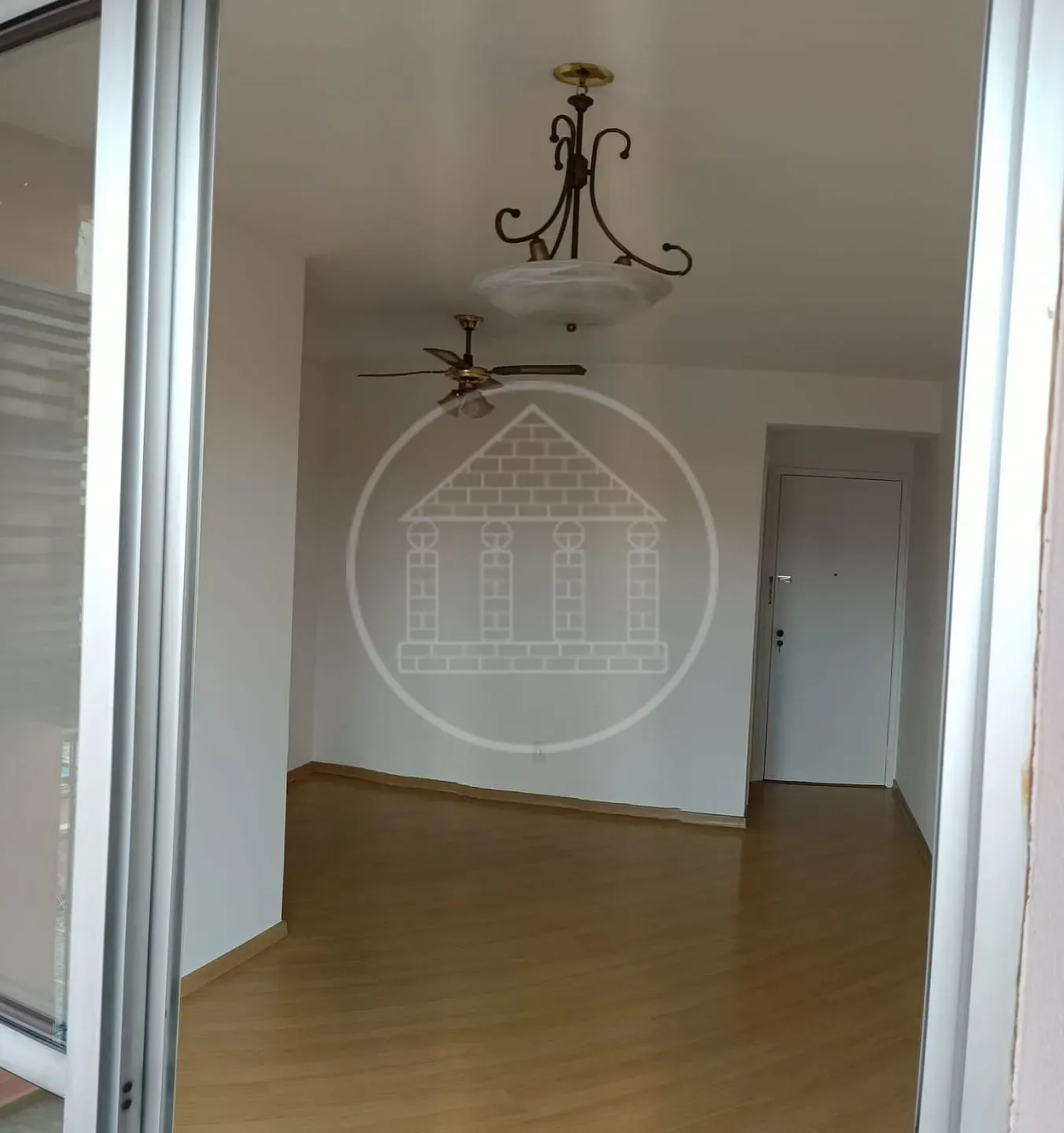 Apartamento, 2 quartos, 55 m² - Foto 5