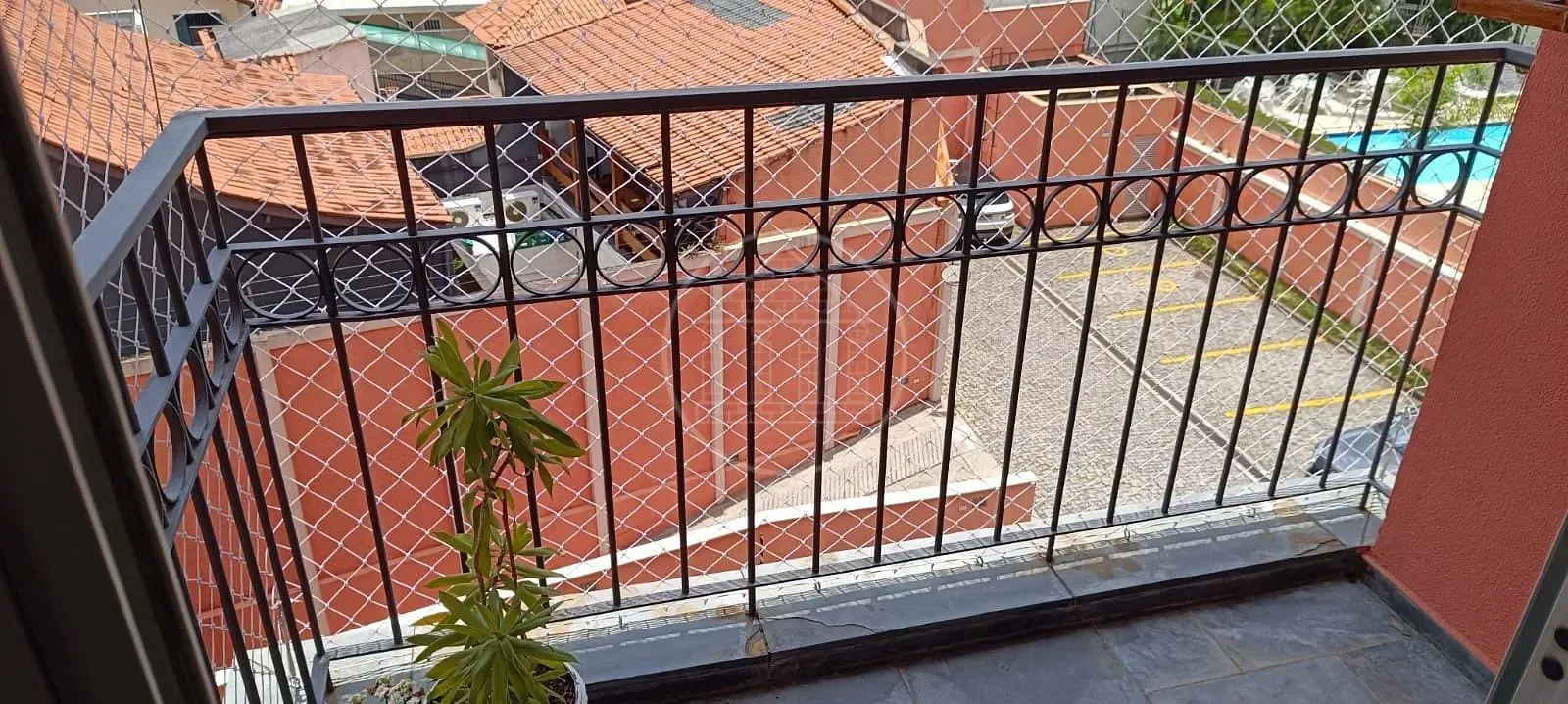 Apartamento, 2 quartos, 55 m² - Foto 20