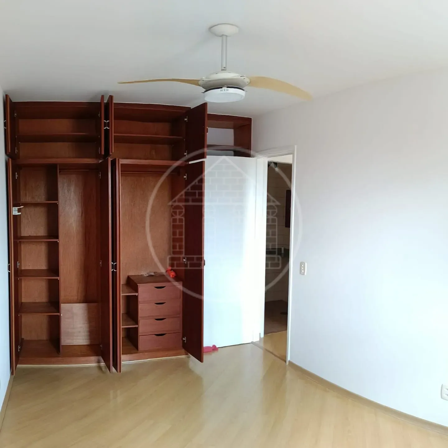 Apartamento, 2 quartos, 55 m² - Foto 21
