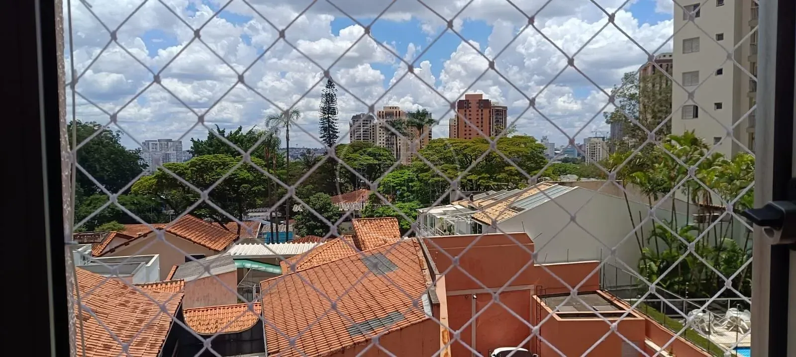 Apartamento, 2 quartos, 55 m² - Foto 23