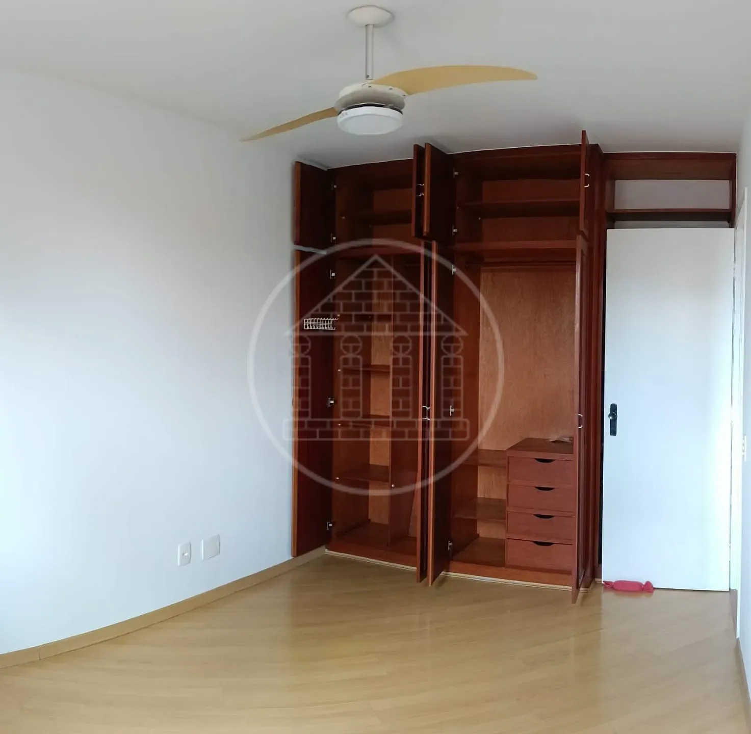 Apartamento, 2 quartos, 55 m² - Foto 24