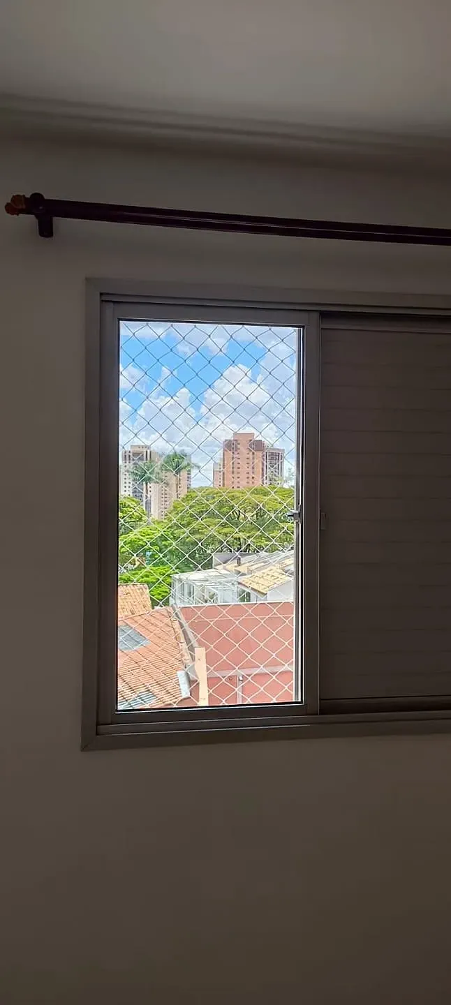 Apartamento, 2 quartos, 55 m² - Foto 25