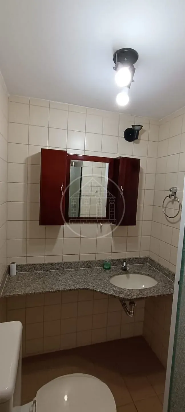 Apartamento, 2 quartos, 55 m² - Foto 26