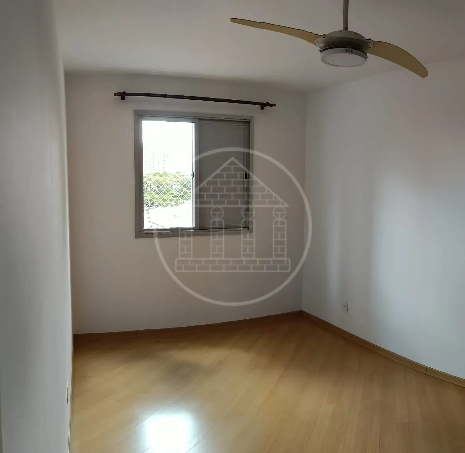 Apartamento, 2 quartos, 55 m² - Foto 27