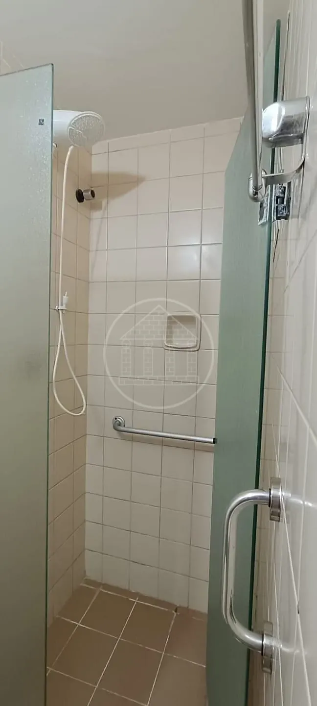 Apartamento, 2 quartos, 55 m² - Foto 28