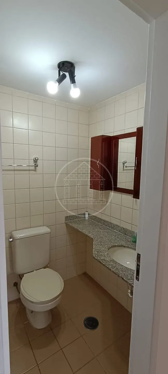 Apartamento, 2 quartos, 55 m² - Foto 41