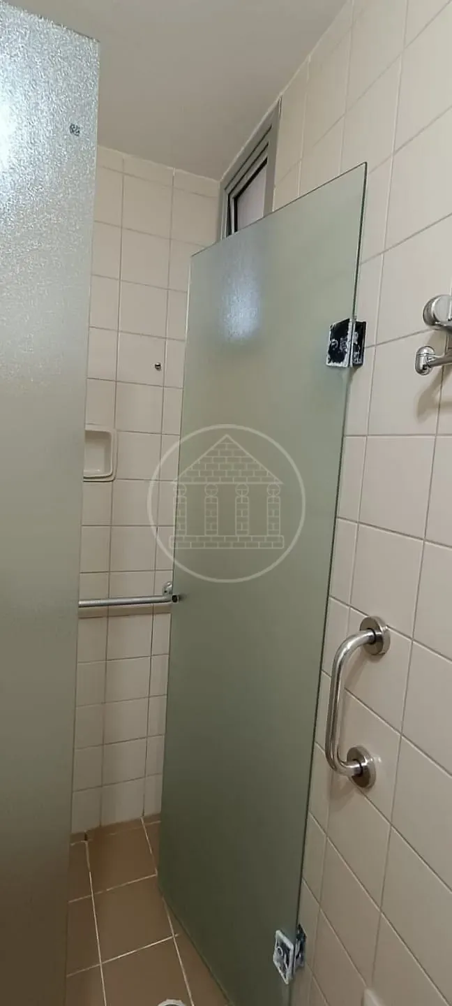 Apartamento, 2 quartos, 55 m² - Foto 35