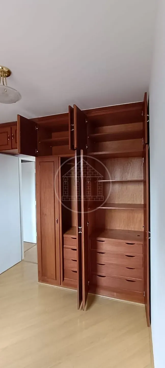 Apartamento, 2 quartos, 55 m² - Foto 29