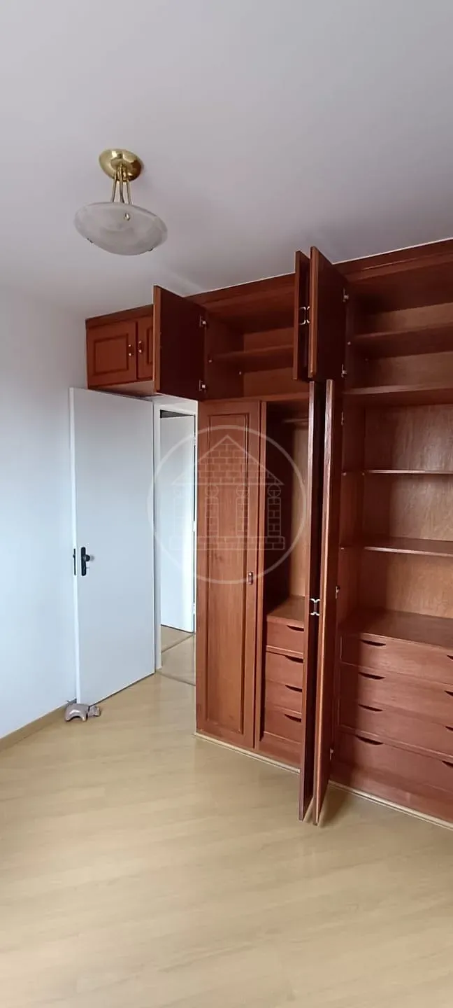 Apartamento, 2 quartos, 55 m² - Foto 30