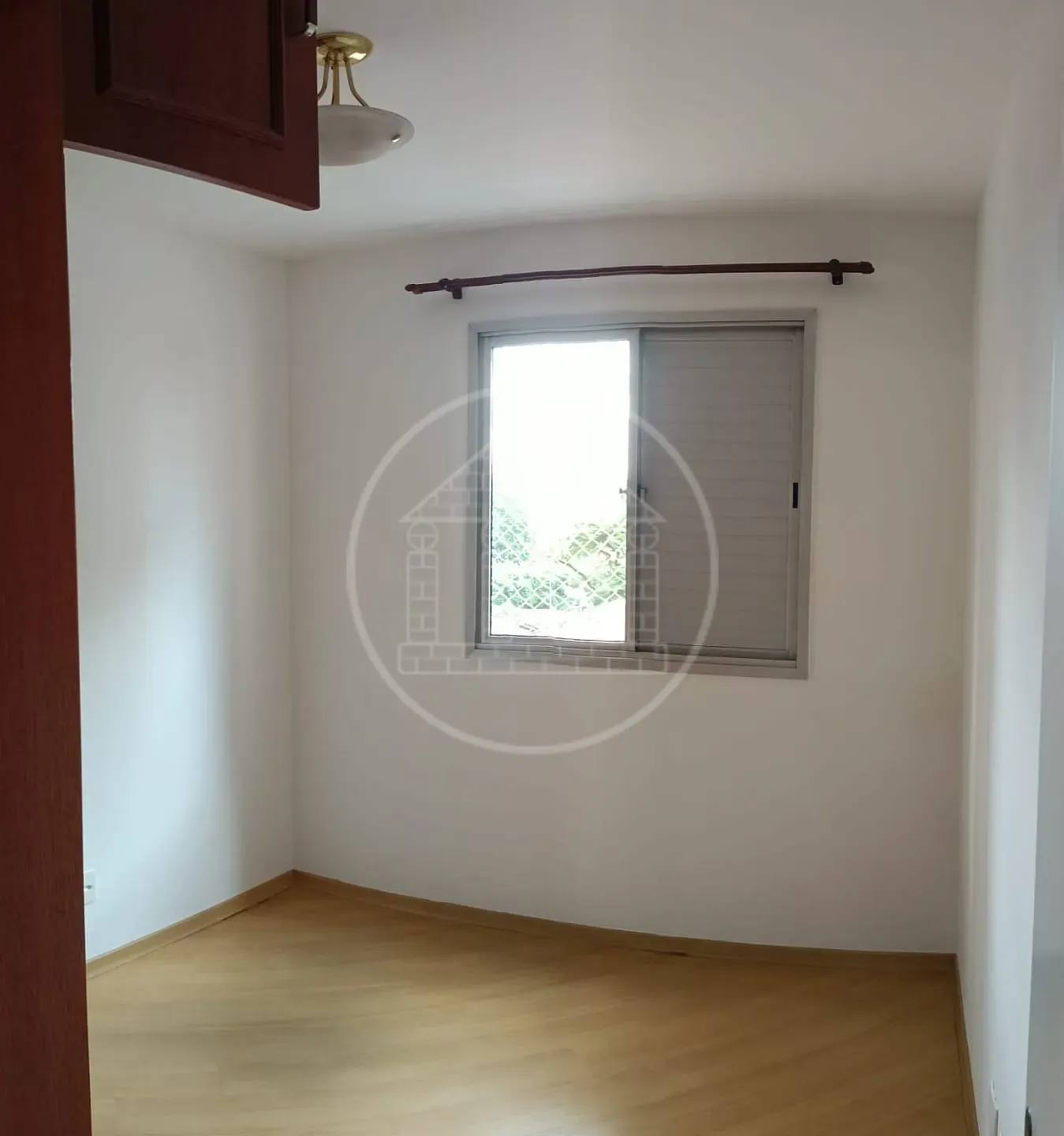 Apartamento, 2 quartos, 55 m² - Foto 32