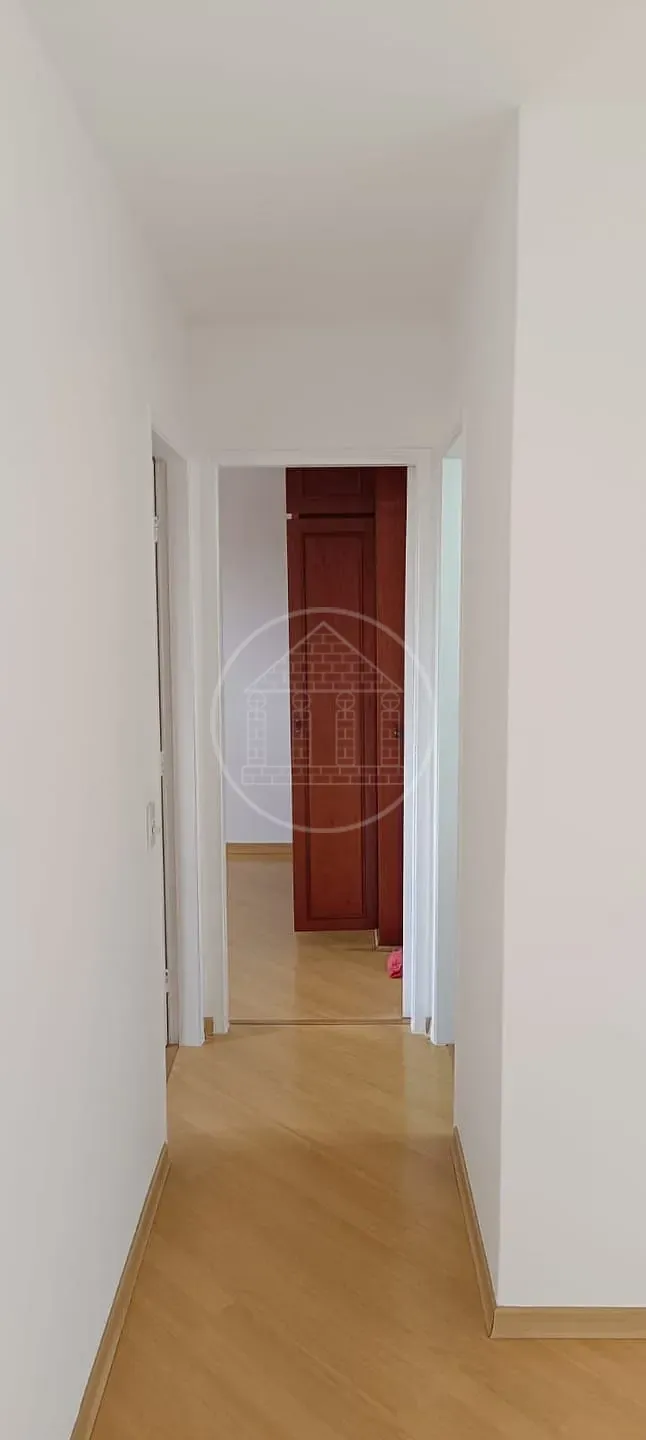 Apartamento, 2 quartos, 55 m² - Foto 33