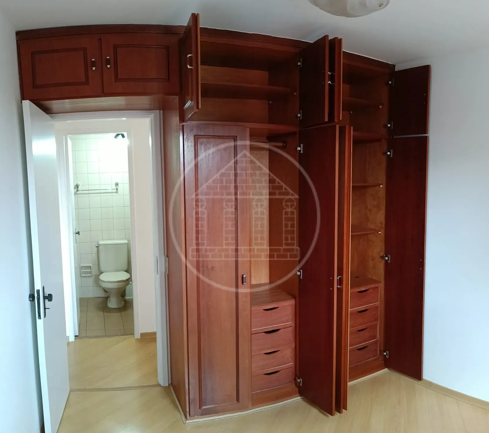 Apartamento, 2 quartos, 55 m² - Foto 34