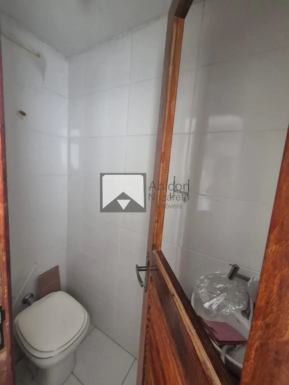 Apartamento, 2 quartos, 56 m² - Foto 14
