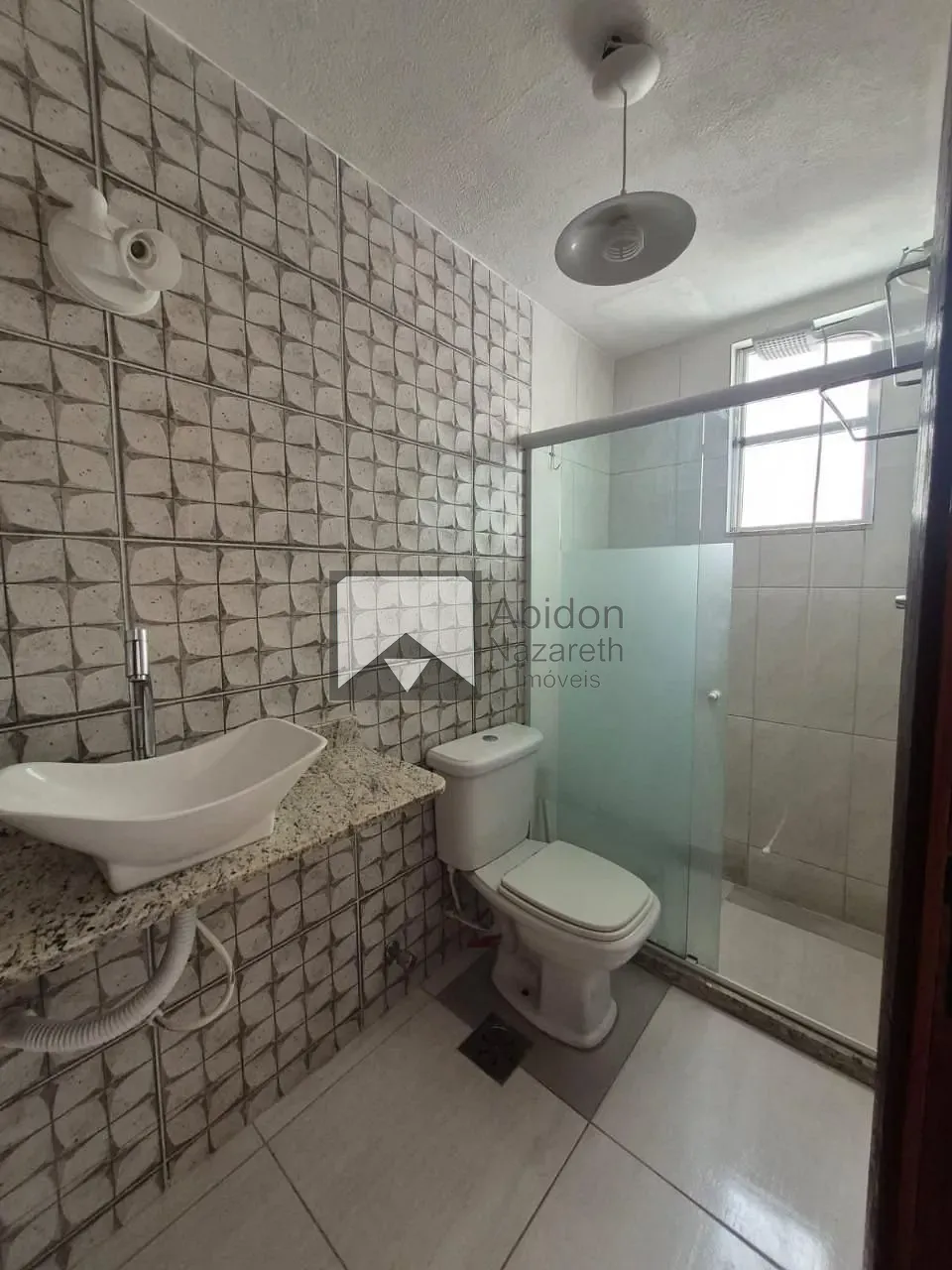 Apartamento, 2 quartos, 56 m² - Foto 10