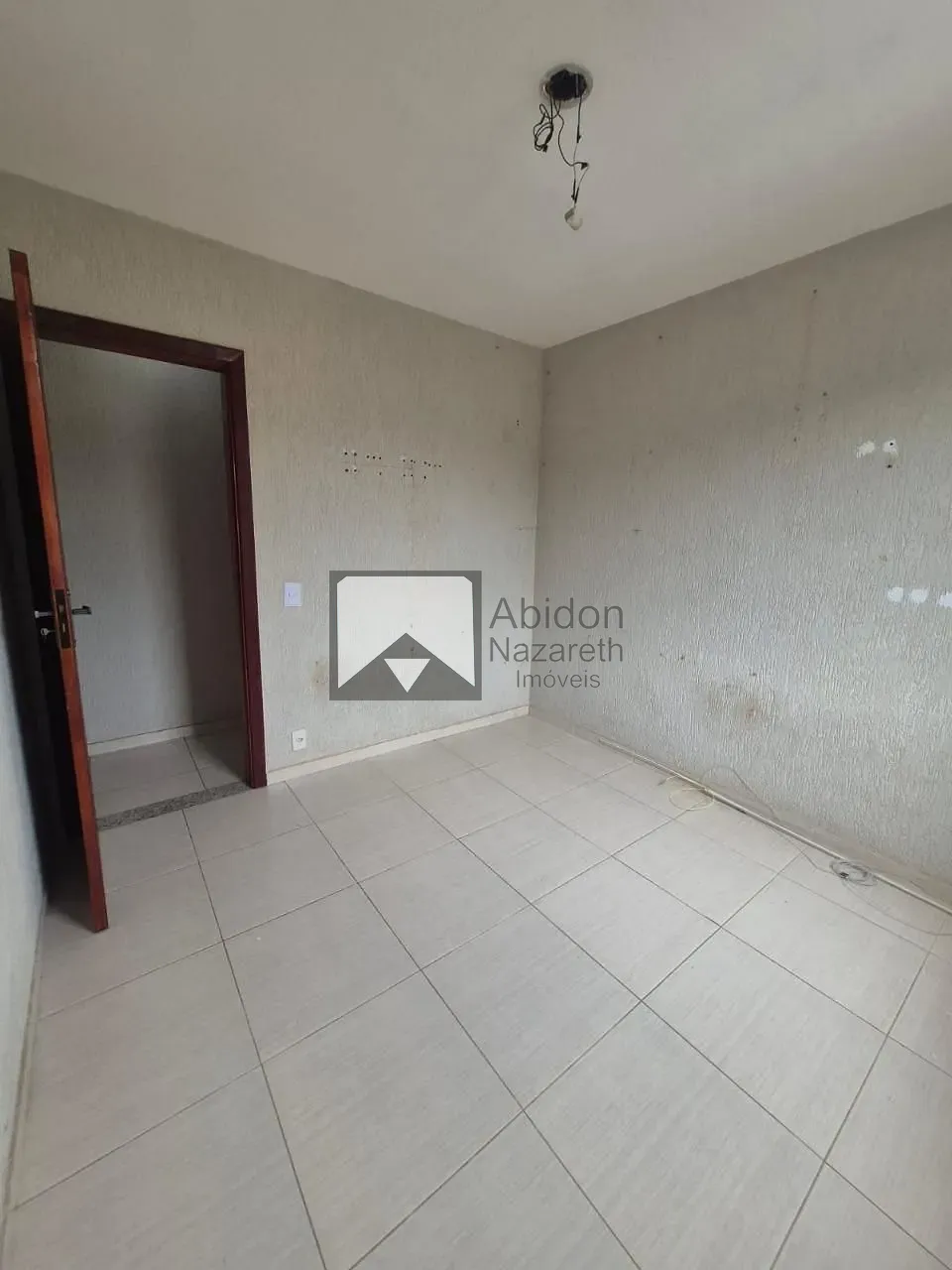 Apartamento, 2 quartos, 56 m² - Foto 7
