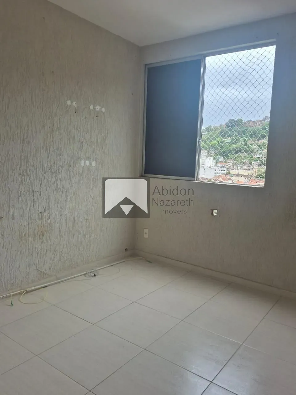 Apartamento, 2 quartos, 56 m² - Foto 5