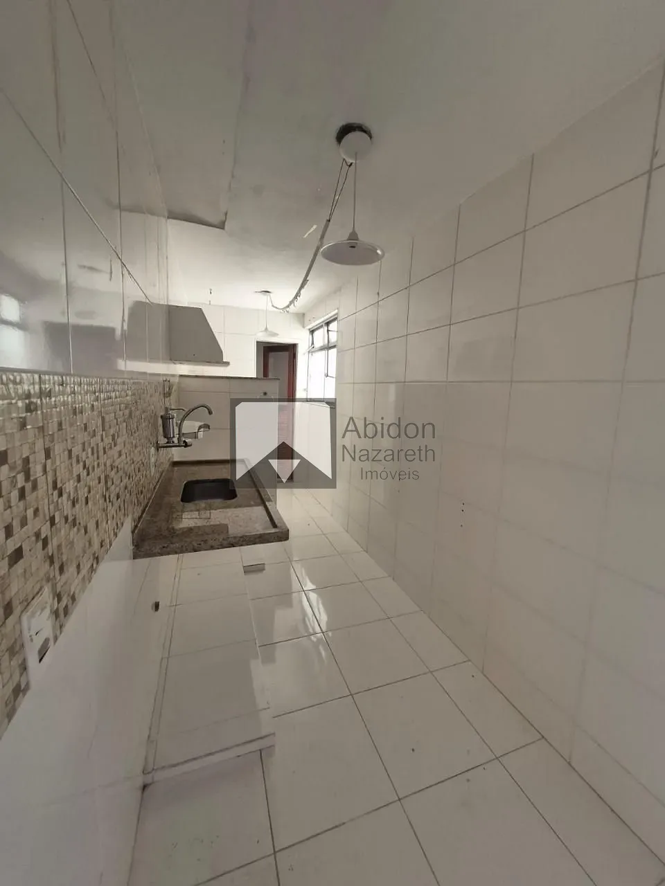 Apartamento, 2 quartos, 56 m² - Foto 13