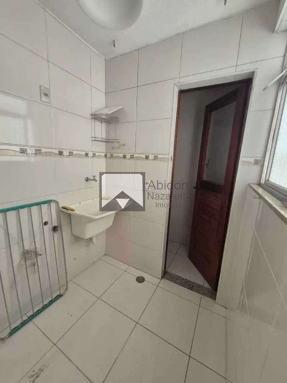 Apartamento, 2 quartos, 56 m² - Foto 17
