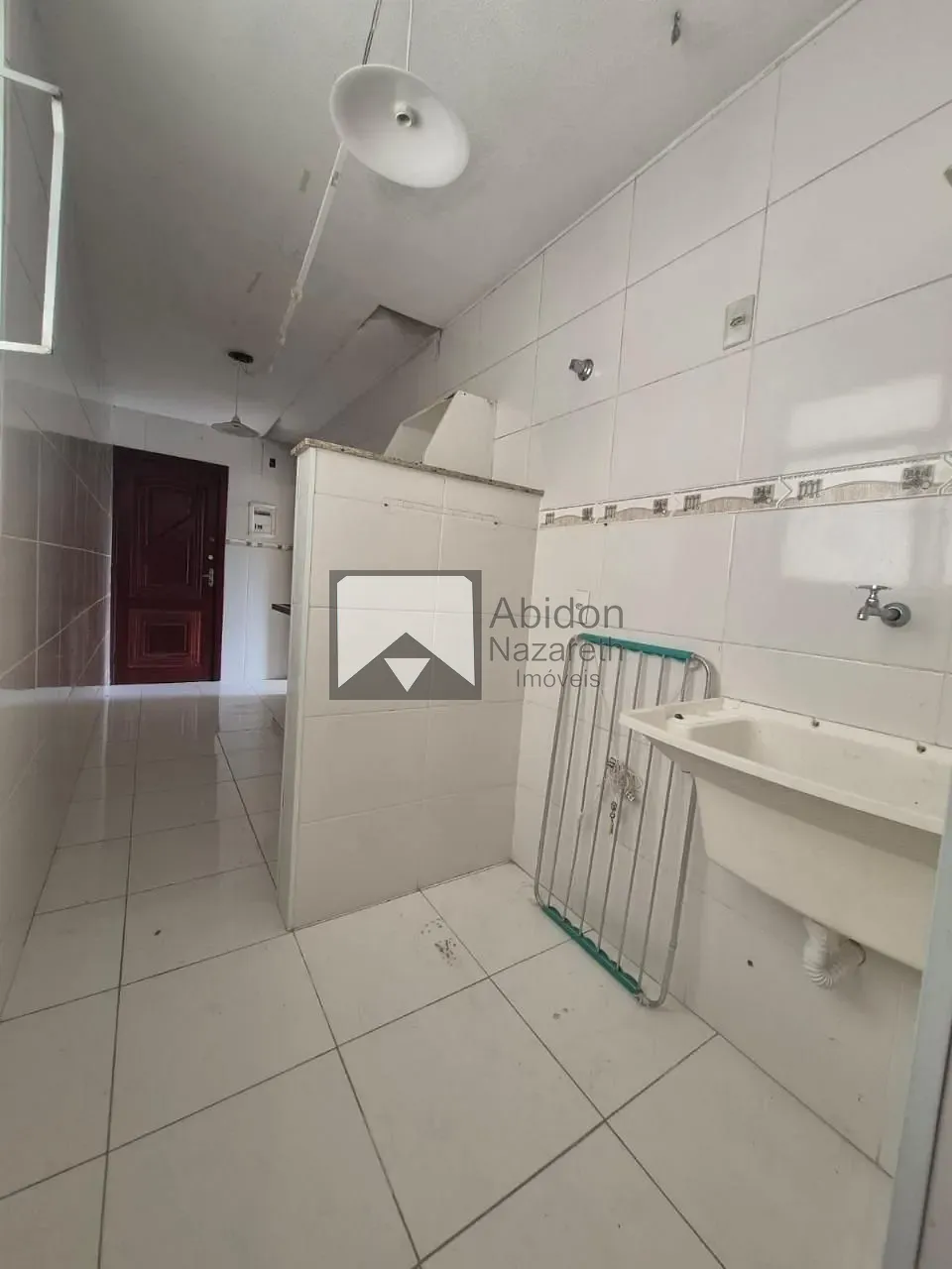 Apartamento, 2 quartos, 56 m² - Foto 15