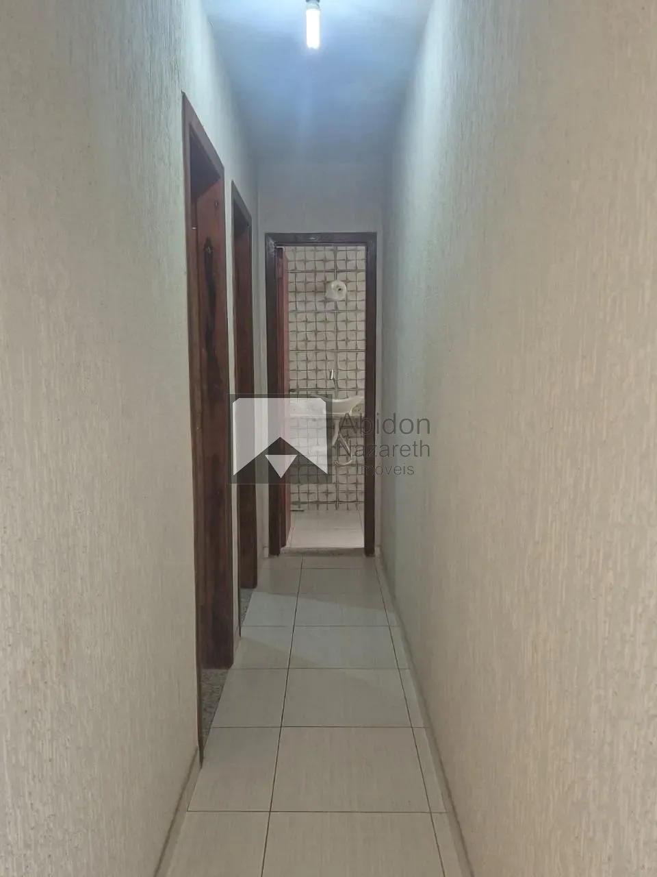 Apartamento, 2 quartos, 56 m² - Foto 4