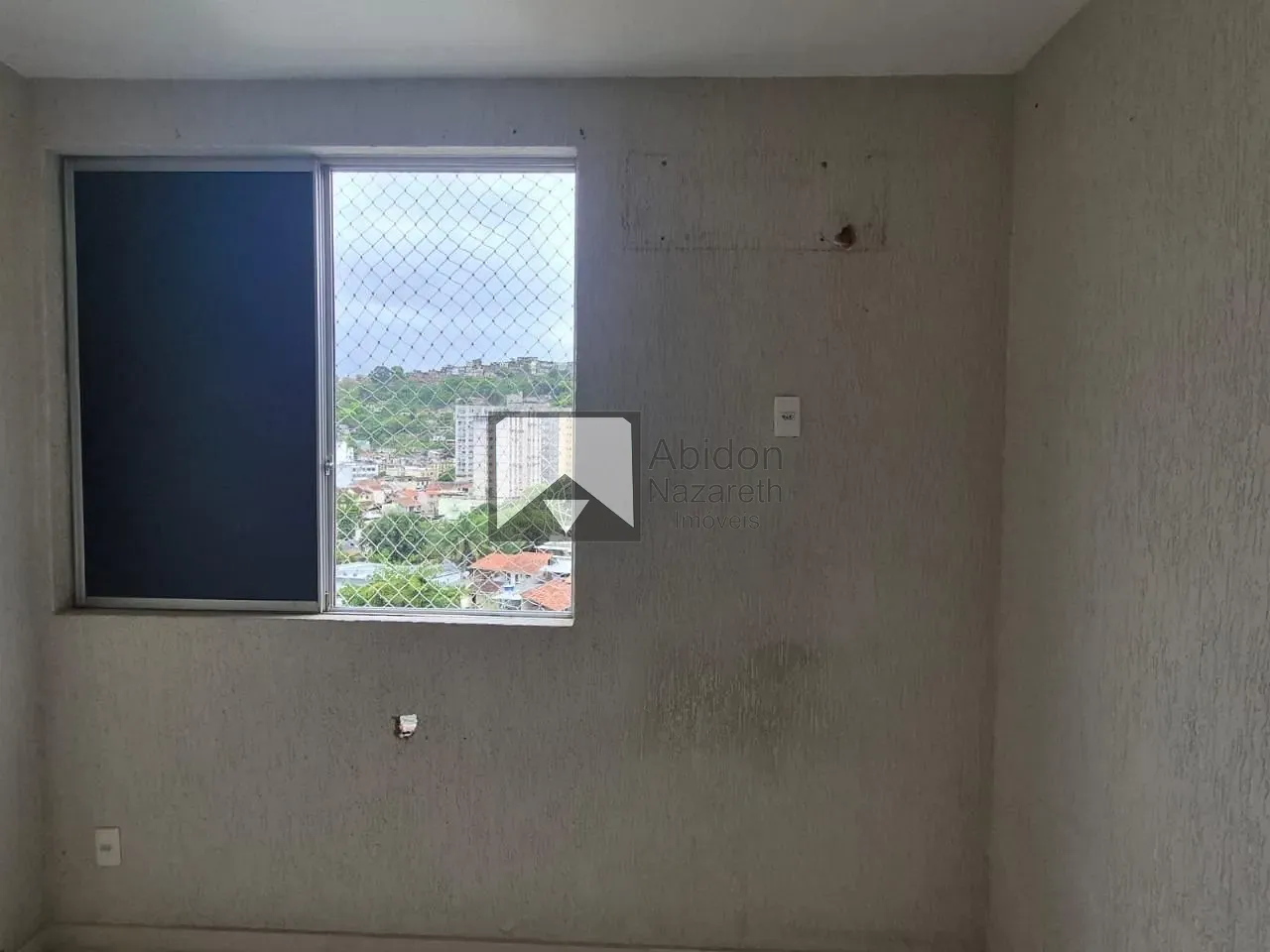 Apartamento, 2 quartos, 56 m² - Foto 8