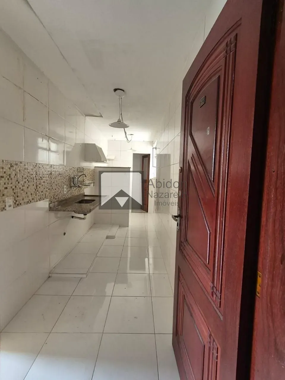Apartamento, 2 quartos, 56 m² - Foto 12