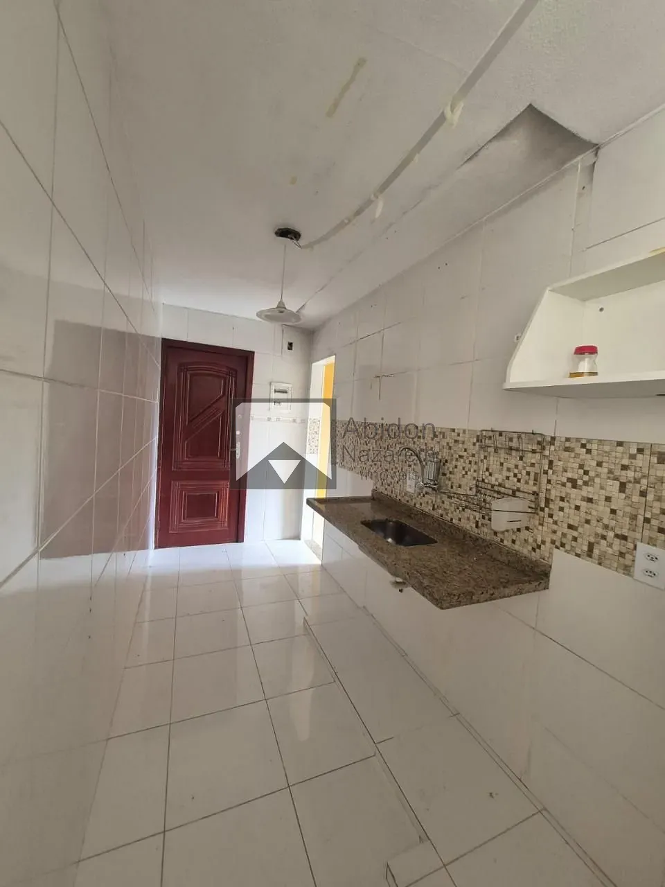 Apartamento, 2 quartos, 56 m² - Foto 11