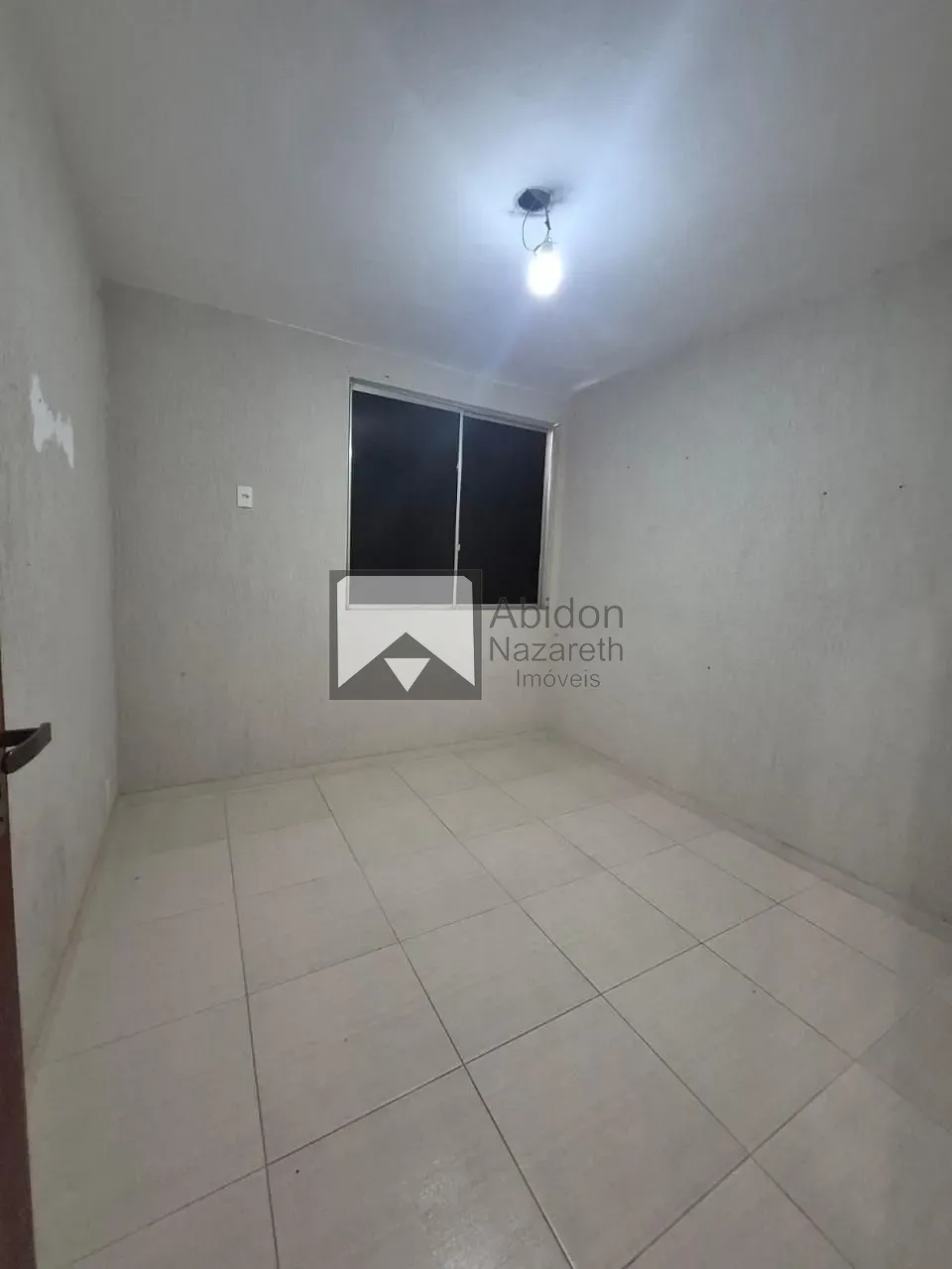 Apartamento, 2 quartos, 56 m² - Foto 6