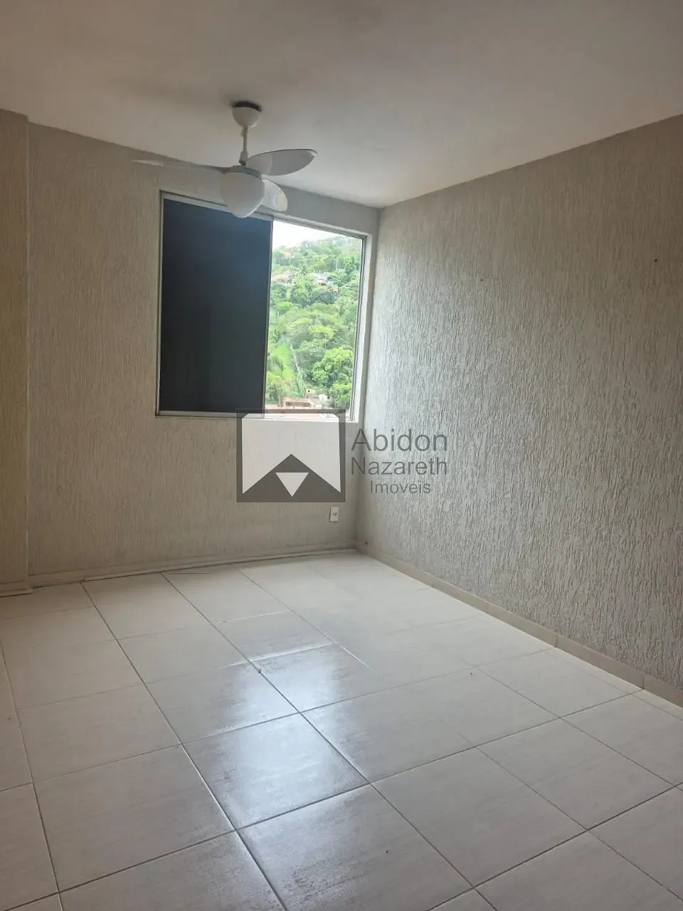 Apartamento, 2 quartos, 56 m² - Foto 2