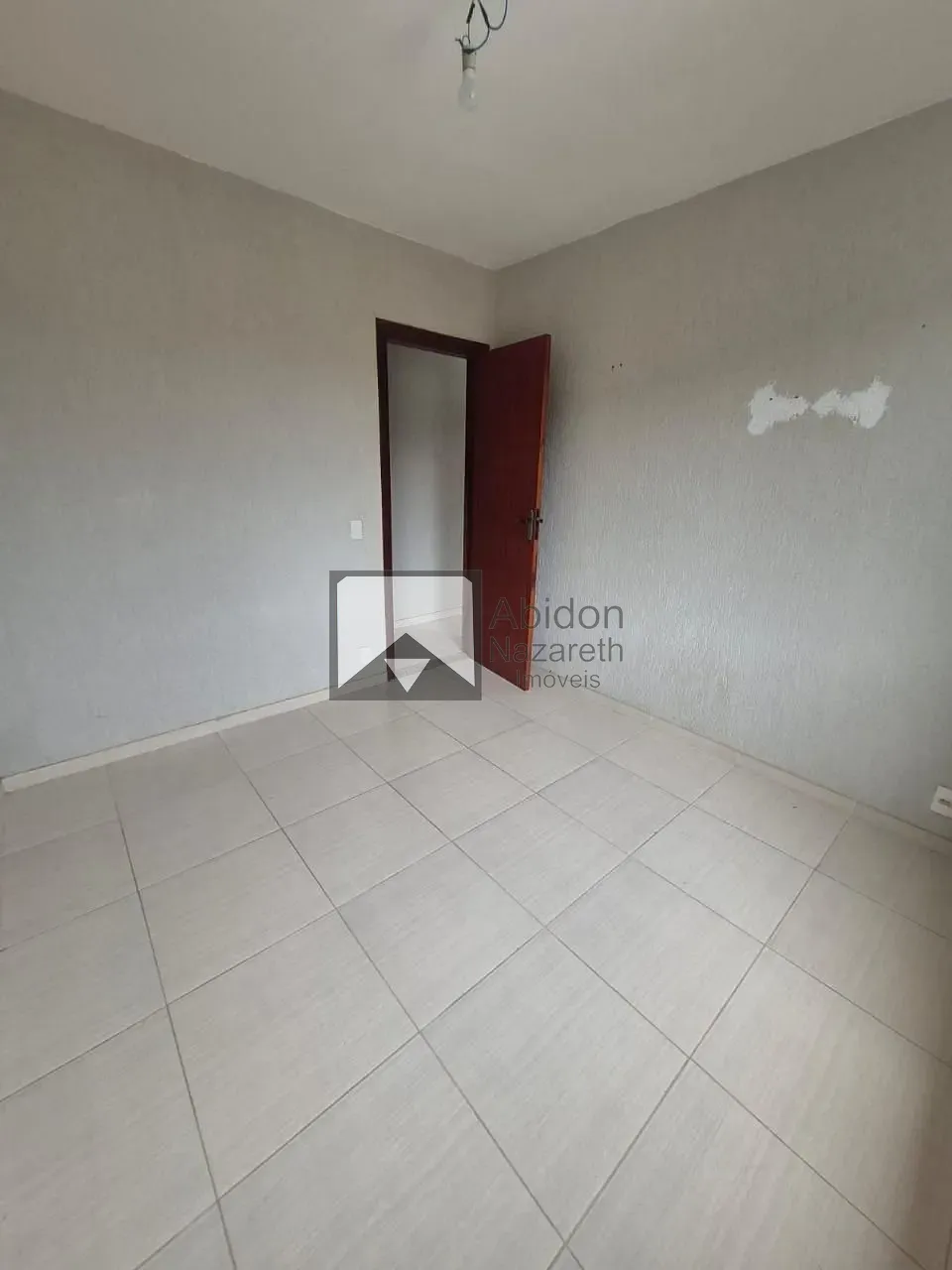 Apartamento, 2 quartos, 56 m² - Foto 18