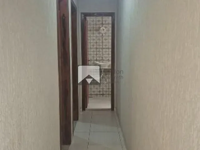 Apartamento com 75m² 2 quartos e 2 banheiros, à venda, no bairro Santa Rosa em Niterói