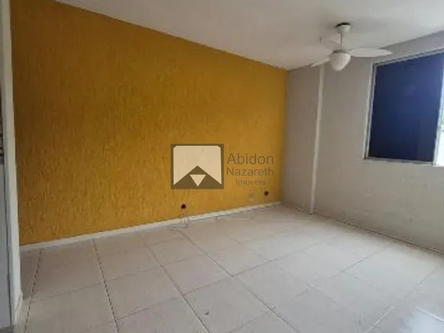 Apartamento com 75m² 2 quartos e 2 banheiros, à venda, no bairro Santa Rosa em Niterói