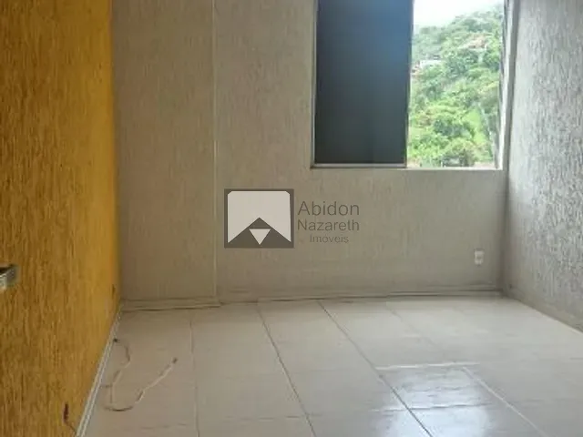 Apartamento com 75m² 2 quartos e 2 banheiros, à venda, no bairro Santa Rosa em Niterói