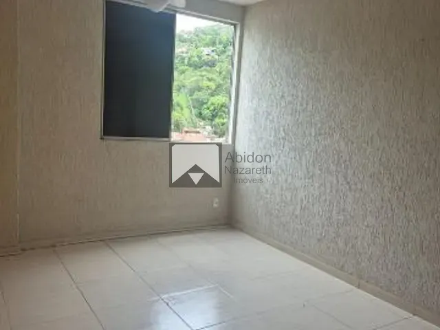 Apartamento com 75m² 2 quartos e 2 banheiros, à venda, no bairro Santa Rosa em Niterói