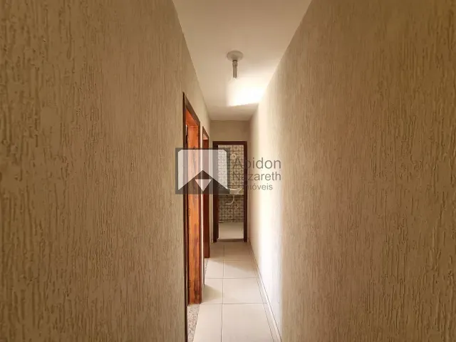 Apartamento com 75m² 2 quartos e 2 banheiros, à venda, no bairro Santa Rosa em Niterói