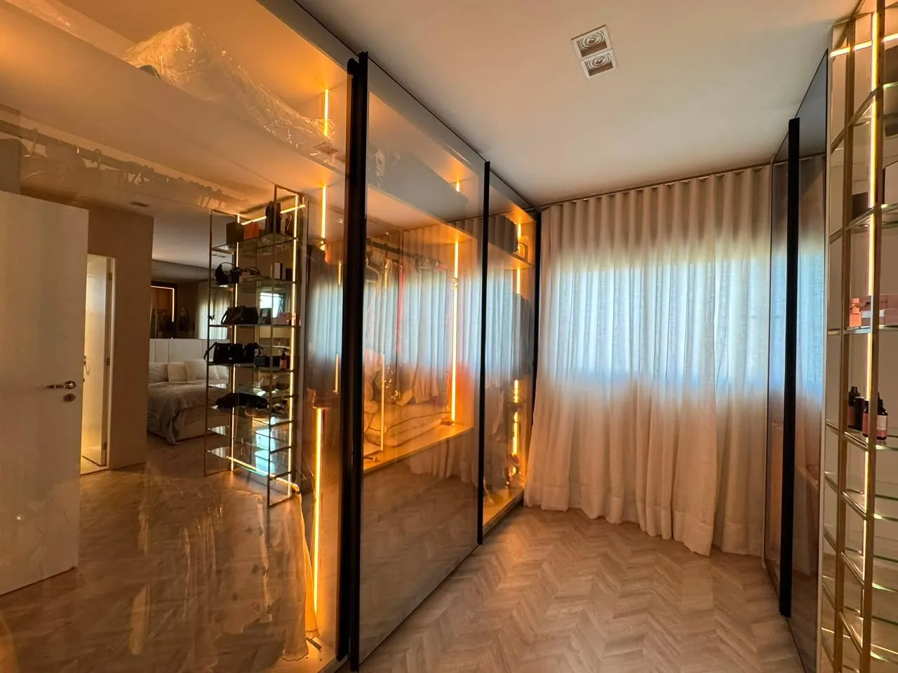 Apartamento, 2 quartos, 103 m² - Foto 19