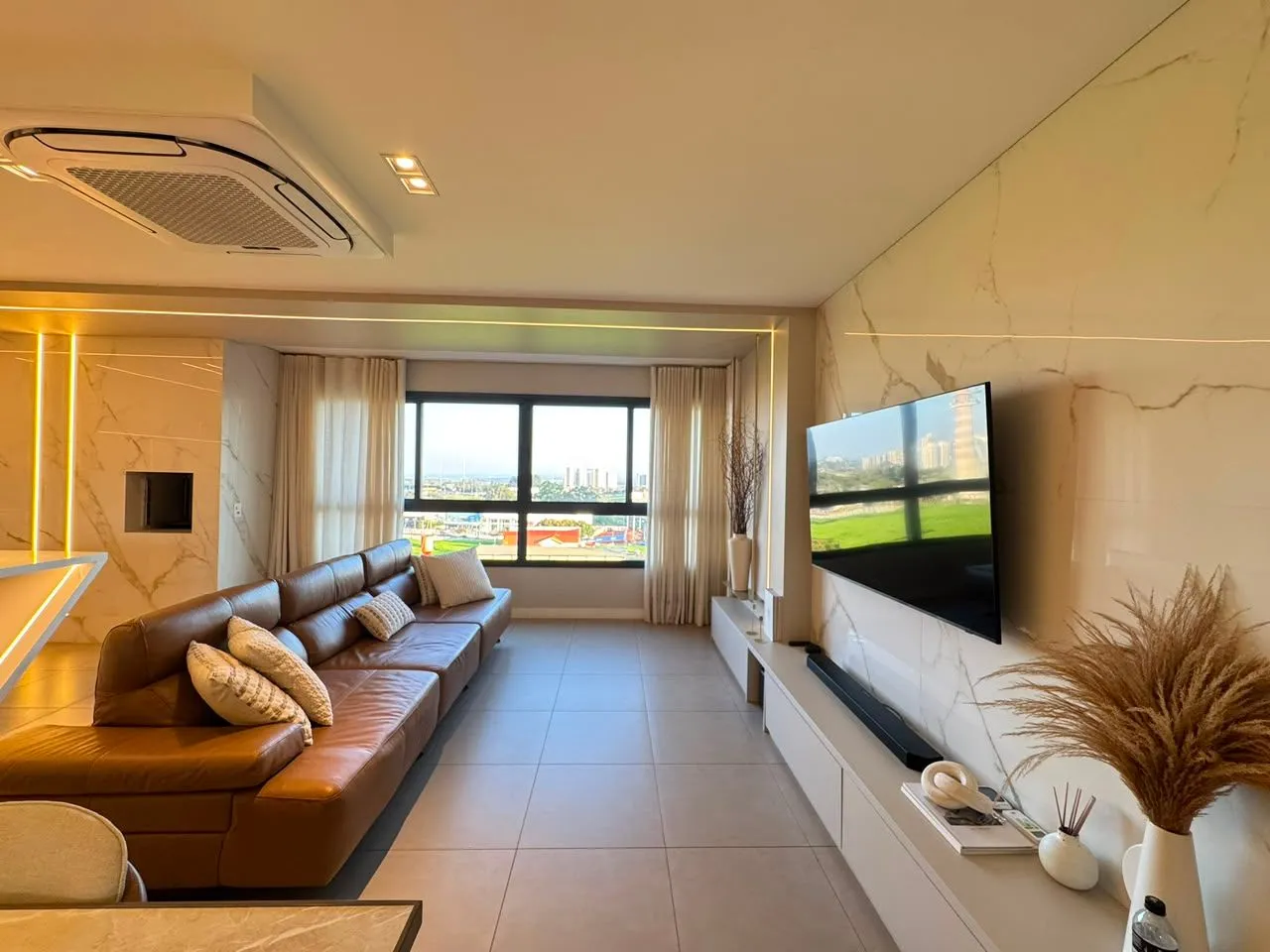 Apartamento, 2 quartos, 103 m² - Foto 13