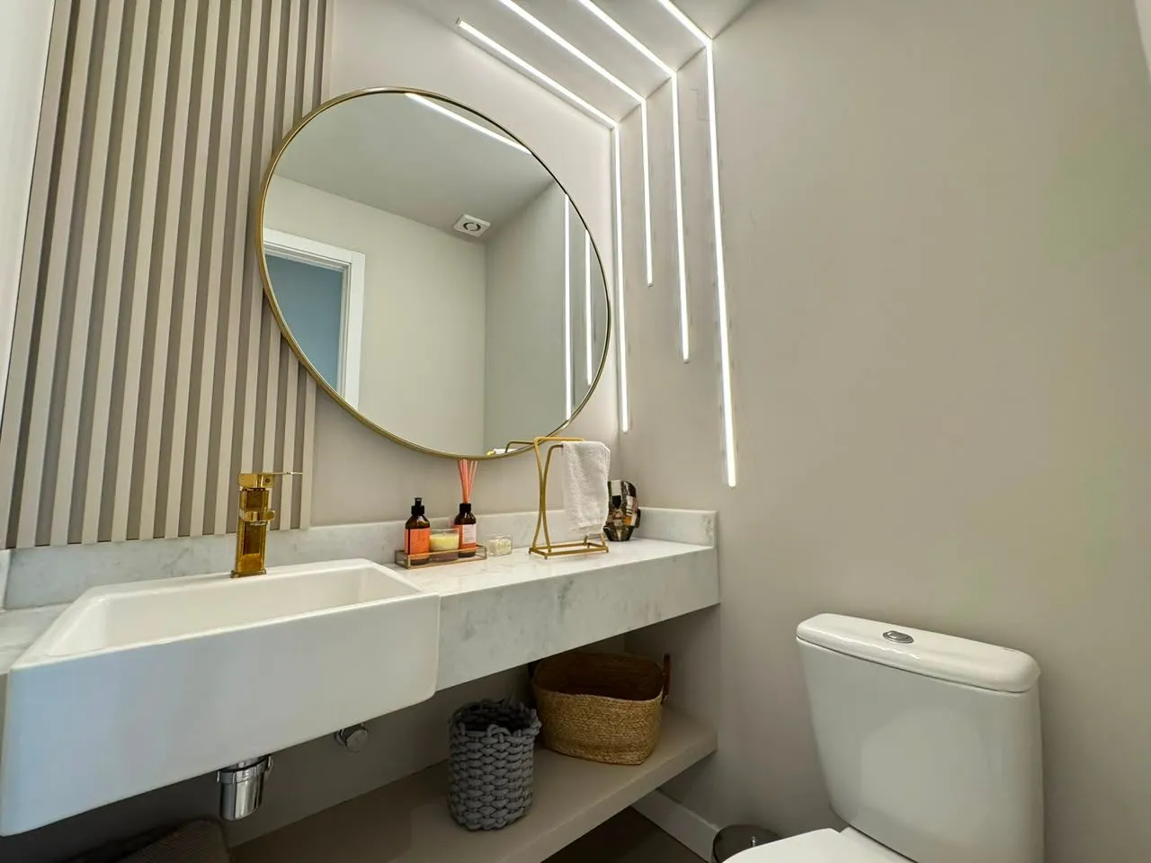 Apartamento, 2 quartos, 103 m² - Foto 16