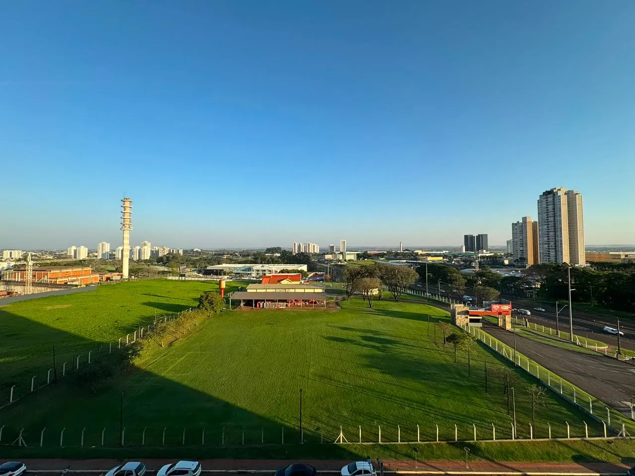 Apartamento, 2 quartos, 103 m² - Foto 17