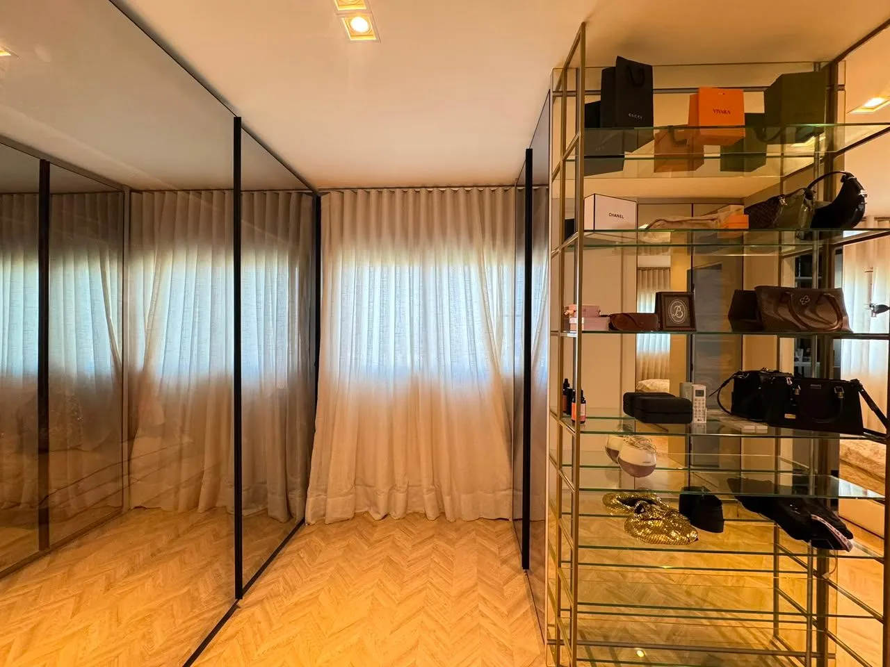 Apartamento, 2 quartos, 103 m² - Foto 18