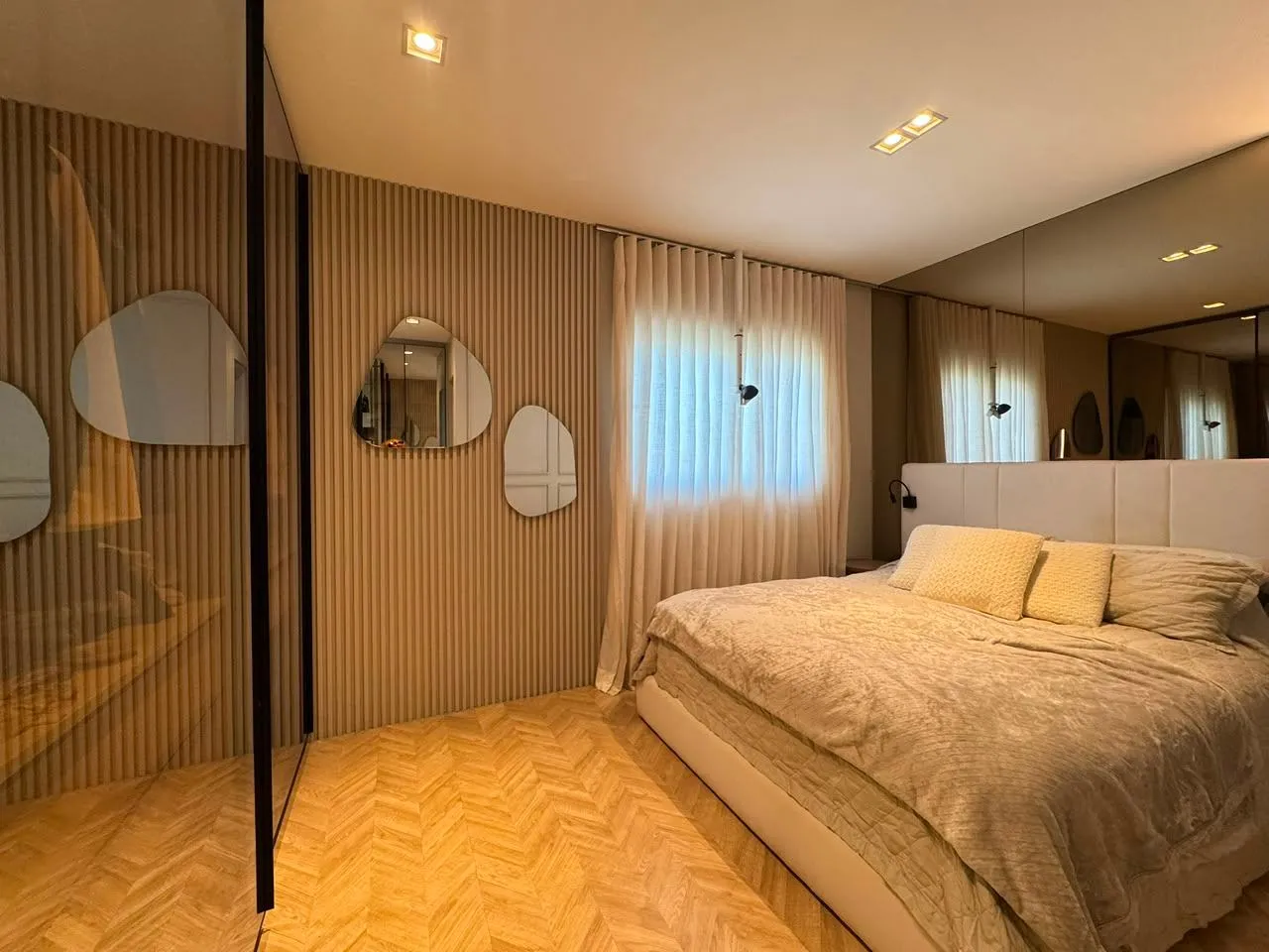 Apartamento, 2 quartos, 103 m² - Foto 20