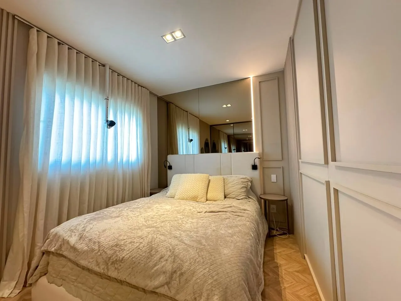 Apartamento, 2 quartos, 103 m² - Foto 21