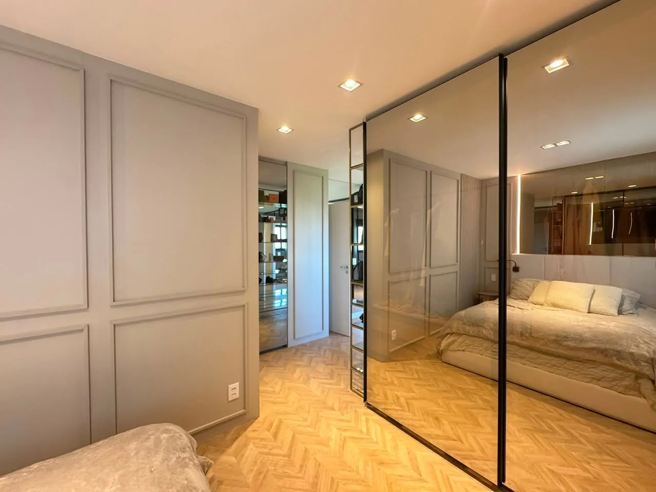 Apartamento, 2 quartos, 103 m² - Foto 22