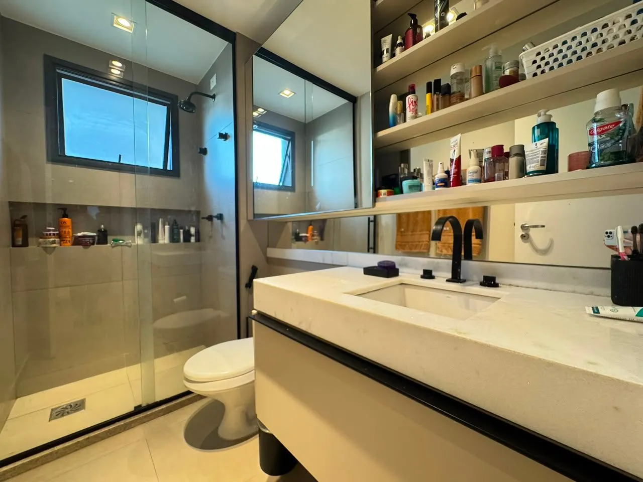 Apartamento, 2 quartos, 103 m² - Foto 23