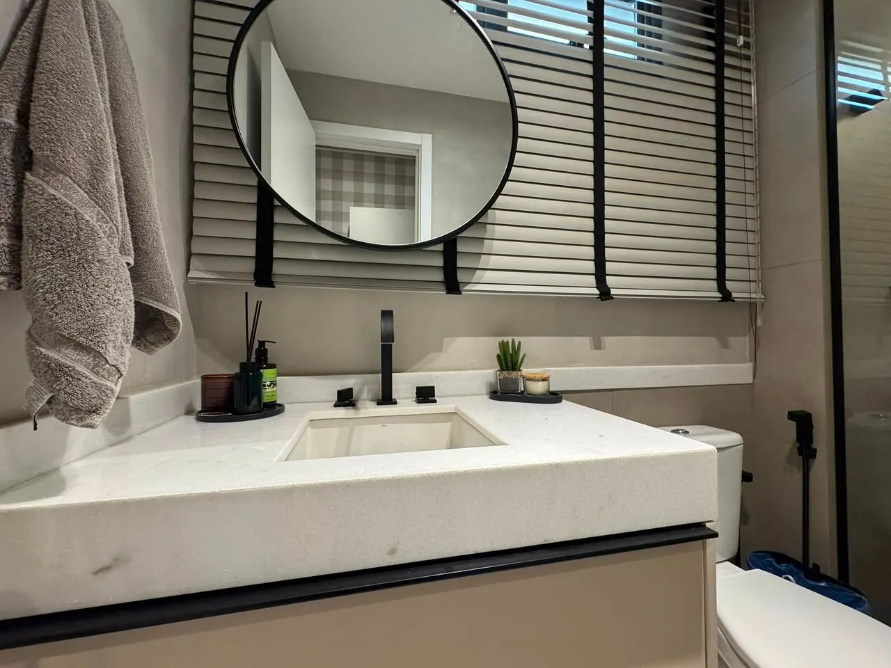 Apartamento, 2 quartos, 103 m² - Foto 24