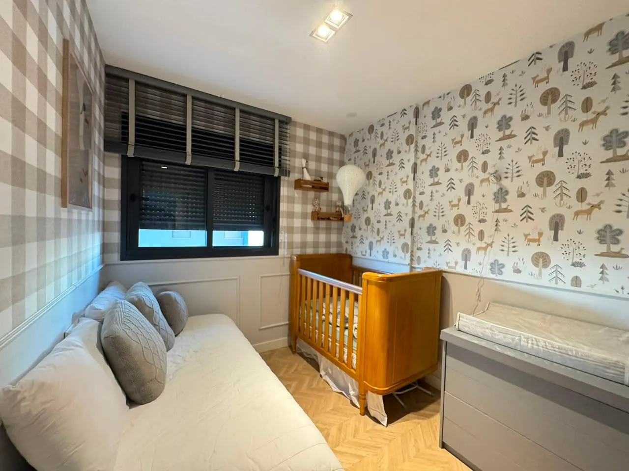 Apartamento, 2 quartos, 103 m² - Foto 25