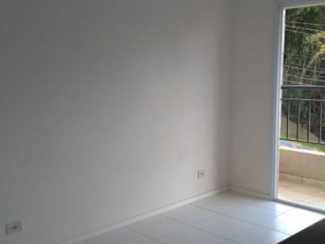 Foto do Apartamento - Apartamento com 2 dormitórios à venda, 48 m² por R$ 287.000,00 - Vila Sinhá - São José dos Campos/SP | INDEPENDENCE NEGOCIOS IMOBILIARIOS LTDA